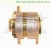 AES AMA-361 Alternator